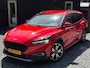 Ford Focus Wagon 1.5 150PK Active Business ELEK TREKHAAK FULL LED 18'' CRUISE CONTROL NAVI