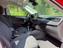 Ford Focus Wagon 1.5 150PK Active Business ELEK TREKHAAK FULL LED 18'' CRUISE CONTROL NAVI