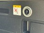 Ford Focus Wagon 1.5 150PK Active Business ELEK TREKHAAK FULL LED 18'' CRUISE CONTROL NAVI