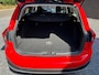 Ford Focus Wagon 1.5 150PK Active Business ELEK TREKHAAK FULL LED 18'' CRUISE CONTROL NAVI
