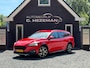 Ford Focus Wagon 1.5 150PK Active Business ELEK TREKHAAK FULL LED 18'' CRUISE CONTROL NAVI