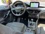 Ford Focus Wagon 1.5 150PK Active Business ELEK TREKHAAK FULL LED 18'' CRUISE CONTROL NAVI