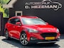 Ford Focus Wagon 1.5 150PK Active Business ELEK TREKHAAK FULL LED 18'' CRUISE CONTROL NAVI