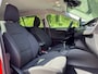 Ford Focus Wagon 1.5 150PK Active Business ELEK TREKHAAK FULL LED 18'' CRUISE CONTROL NAVI