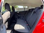 Ford Focus Wagon 1.5 150PK Active Business ELEK TREKHAAK FULL LED 18'' CRUISE CONTROL NAVI
