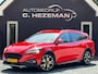Ford Focus Wagon 1.5 150PK Active Business ELEK TREKHAAK FULL LED 18'' CRUISE CONTROL NAVI