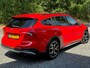 Ford Focus Wagon 1.5 150PK Active Business ELEK TREKHAAK FULL LED 18'' CRUISE CONTROL NAVI