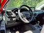 Ford Focus Wagon 1.5 150PK Active Business ELEK TREKHAAK FULL LED 18'' CRUISE CONTROL NAVI