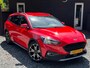 Ford Focus Wagon 1.5 150PK Active Business ELEK TREKHAAK FULL LED 18'' CRUISE CONTROL NAVI