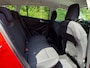 Ford Focus Wagon 1.5 150PK Active Business ELEK TREKHAAK FULL LED 18'' CRUISE CONTROL NAVI