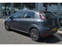 Fiat Punto Evo NAP 0.9 TwinAir Easy
