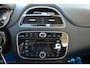 Fiat Punto Evo NAP 0.9 TwinAir Easy