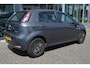Fiat Punto Evo NAP 0.9 TwinAir Easy