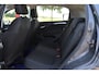 Fiat Punto Evo NAP 0.9 TwinAir Easy