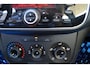 Fiat Punto Evo NAP 0.9 TwinAir Easy