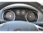 Fiat Punto Evo NAP 0.9 TwinAir Easy