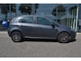 Fiat Punto Evo NAP 0.9 TwinAir Easy