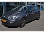 Fiat Punto Evo NAP 0.9 TwinAir Easy