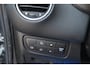 Fiat Punto Evo NAP 0.9 TwinAir Easy