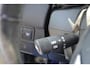 Fiat Punto Evo NAP 0.9 TwinAir Easy