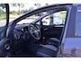 Fiat Punto Evo NAP 0.9 TwinAir Easy