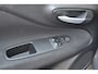 Fiat Punto Evo NAP 0.9 TwinAir Easy