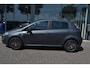 Fiat Punto Evo NAP 0.9 TwinAir Easy