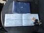 Peugeot 208 1.2 PureTech Blue Lion