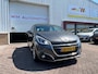 Peugeot 208 1.2 PureTech Blue Lion