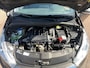 Peugeot 208 1.2 PureTech Blue Lion