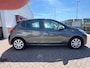 Peugeot 208 1.2 PureTech Blue Lion