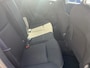 Peugeot 208 1.2 PureTech Blue Lion