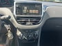 Peugeot 208 1.2 PureTech Blue Lion