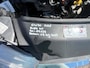 Peugeot 208 1.2 PureTech Blue Lion