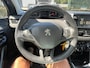 Peugeot 208 1.2 PureTech Blue Lion