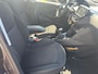 Peugeot 208 1.2 PureTech Blue Lion