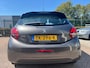 Peugeot 208 1.2 PureTech Blue Lion
