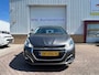 Peugeot 208 1.2 PureTech Blue Lion