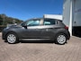 Peugeot 208 1.2 PureTech Blue Lion