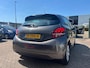 Peugeot 208 1.2 PureTech Blue Lion