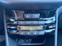 Peugeot 2008 1.2 PureTech|D-Riem vervangen|Automaat!|