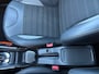 Peugeot 2008 1.2 PureTech|D-Riem vervangen|Automaat!|