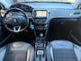 Peugeot 2008 1.2 PureTech|D-Riem vervangen|Automaat!|