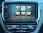 Peugeot 2008 1.2 PureTech|D-Riem vervangen|Automaat!|