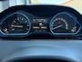 Peugeot 2008 1.2 PureTech|D-Riem vervangen|Automaat!|