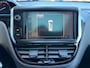Peugeot 2008 1.2 PureTech|D-Riem vervangen|Automaat!|