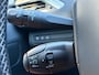 Peugeot 2008 1.2 PureTech|D-Riem vervangen|Automaat!|