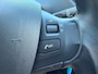 Peugeot 2008 1.2 PureTech|D-Riem vervangen|Automaat!|