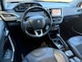Peugeot 2008 1.2 PureTech|D-Riem vervangen|Automaat!|