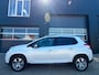 Peugeot 2008 1.2 PureTech|D-Riem vervangen|Automaat!|